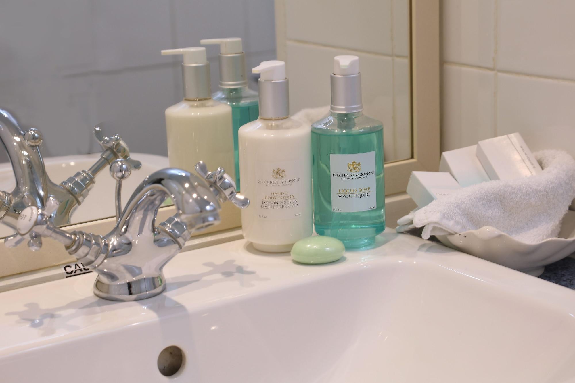 Best Western Forest And Vale Hotel Pickering Ngoại thất bức ảnh